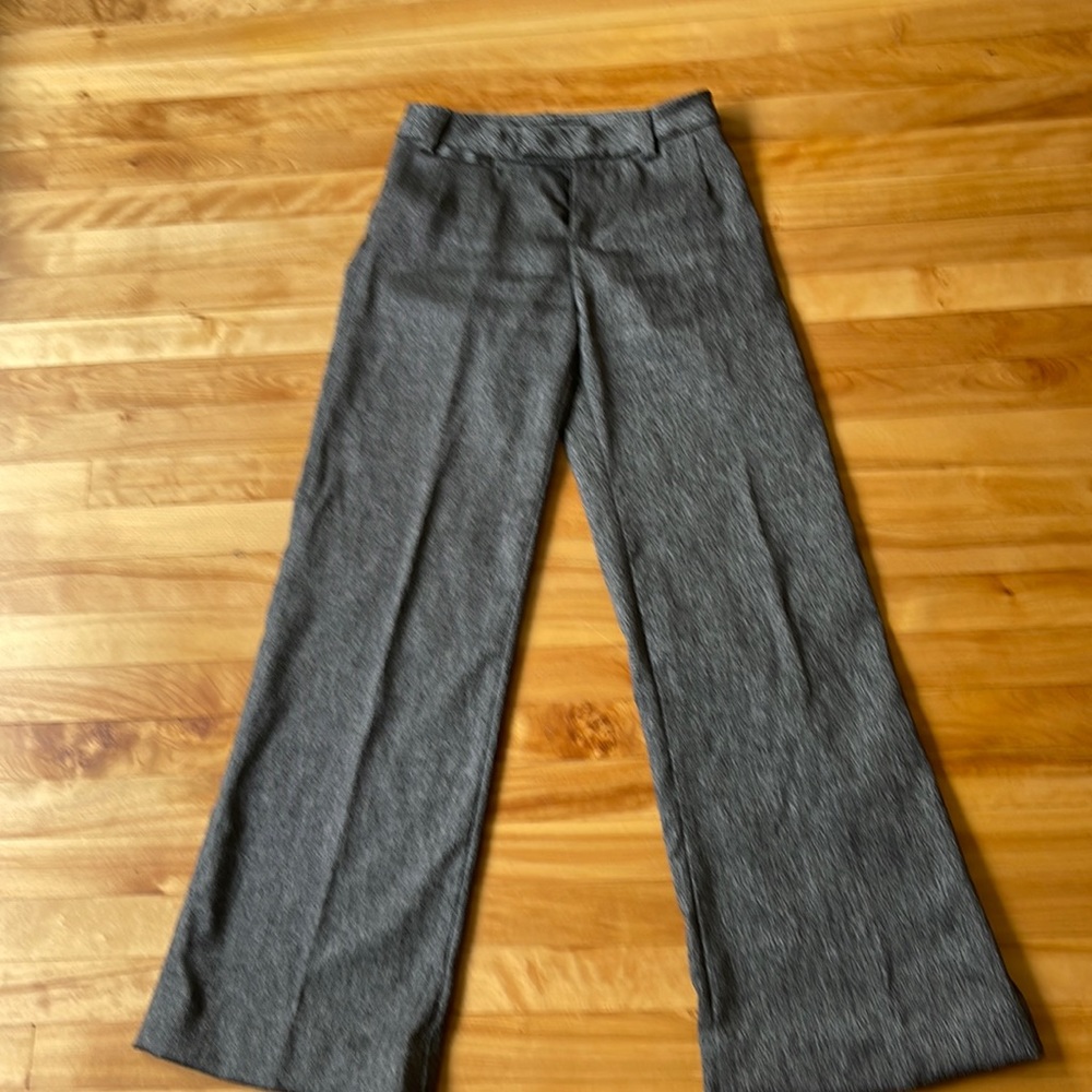 Like new Miss Sixty trousers , size 25